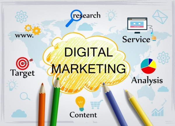 digital_marketing