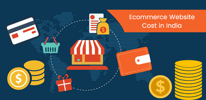 Ecommerce-Website-Cost-in-India