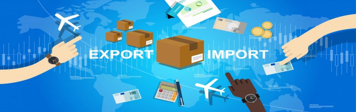 export-import-business-website-design