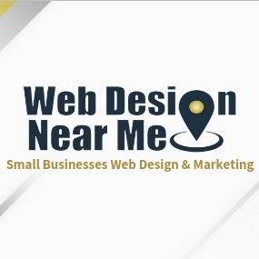 website-design-near-me